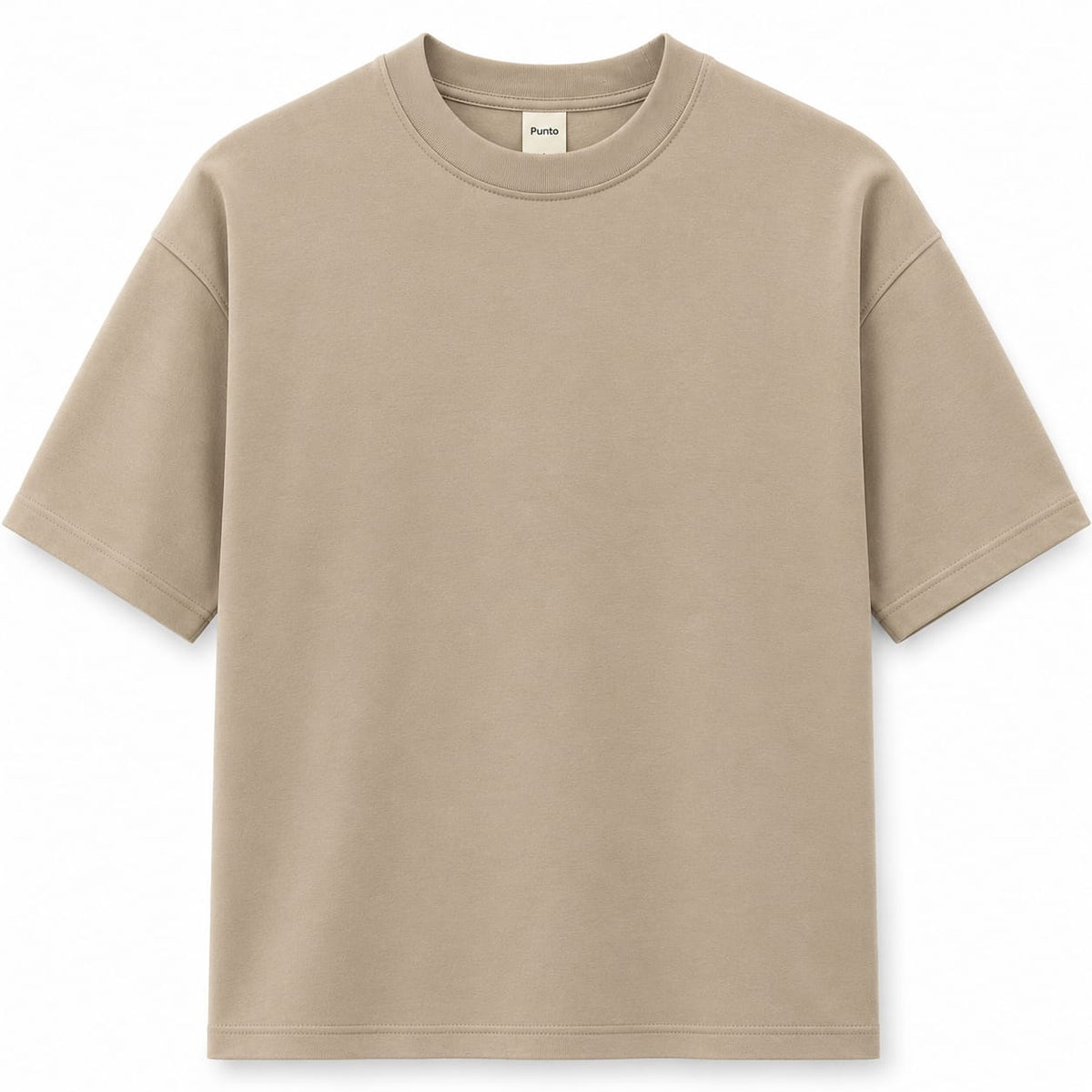 T-Shirt Basic
