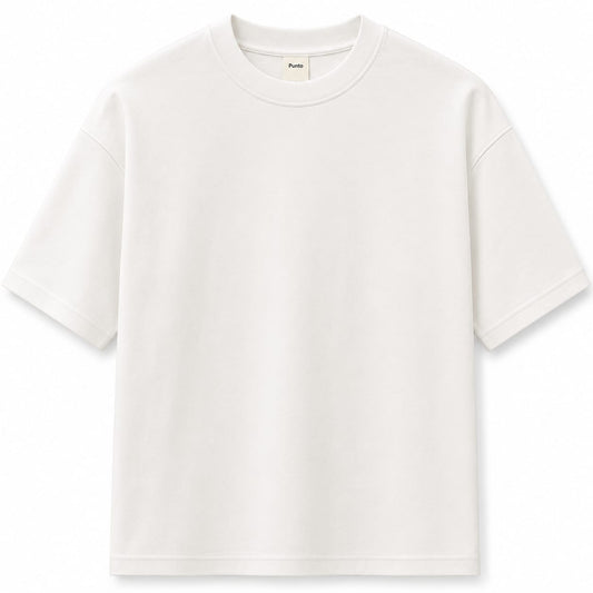 T-Shirt Basic