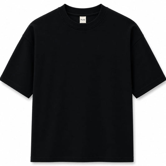 T-Shirt Basic
