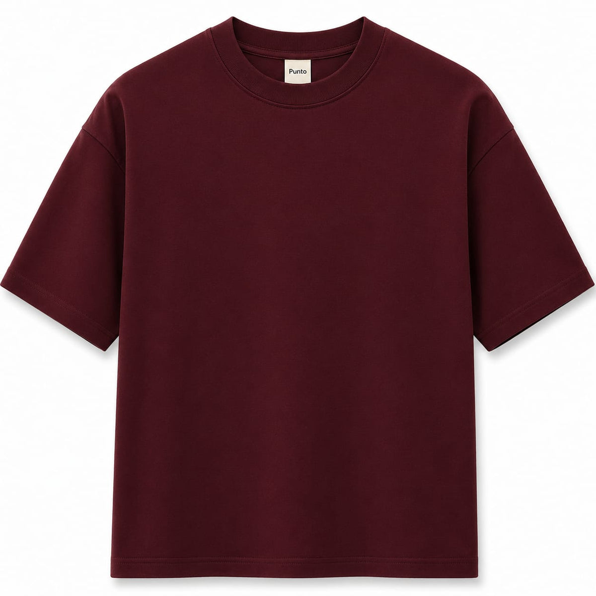 T-Shirt Basic
