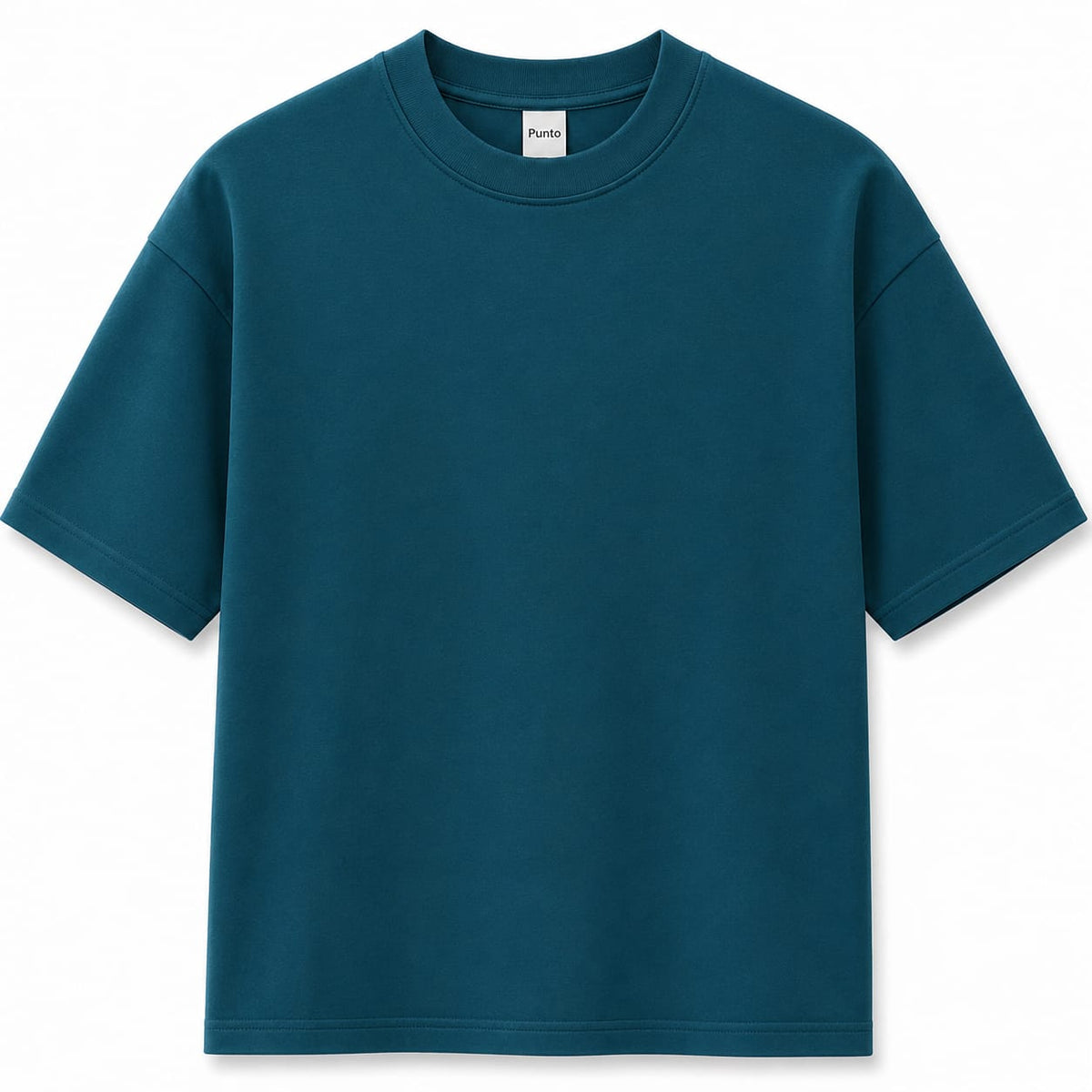 T-Shirt Basic