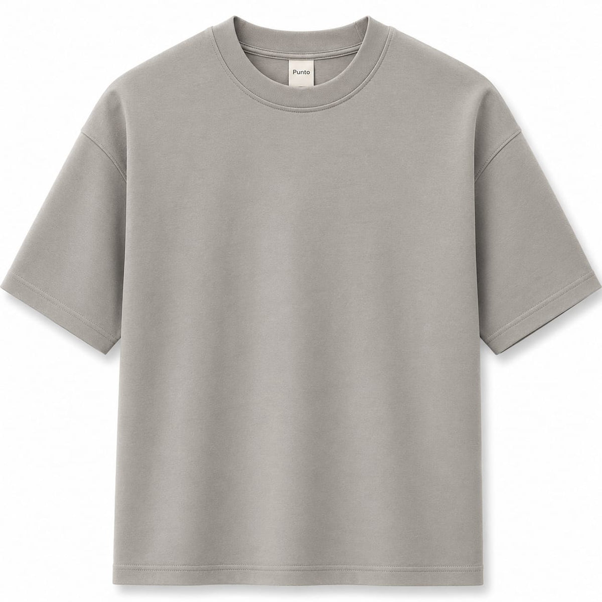 T-Shirt Basic