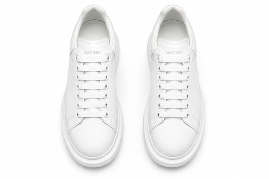 Shoes Alexander Maqueen