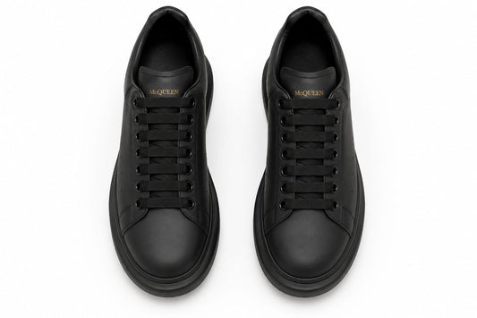 Shoes Alexander Maqueen