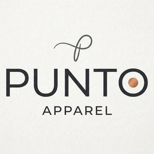 Punto